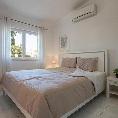 Villa Sagres Portimao Bagian luar foto